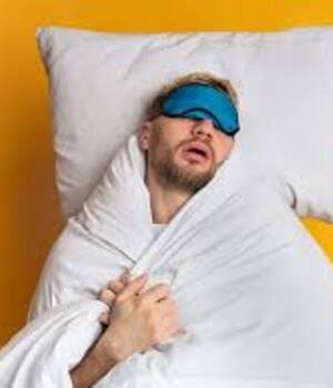 ZzzZzzZzzz