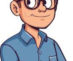 Ruben