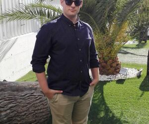 Alberto
