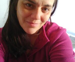 Isabel B.