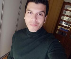 Daniel