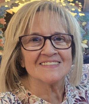 María Jesus