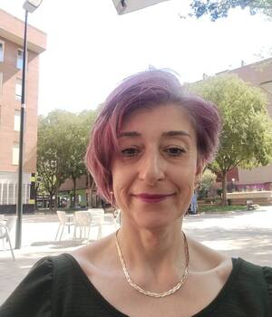 pilar