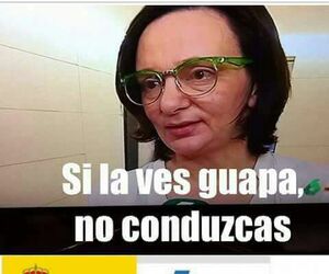 Juan