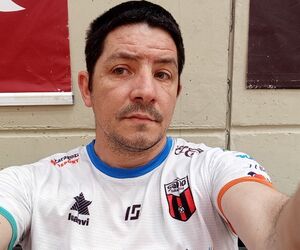 Francisco