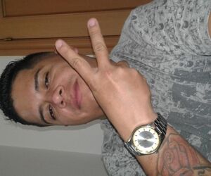 Fabian