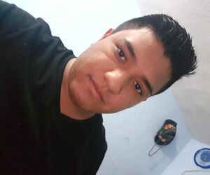 Miguel