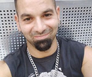 Juan José