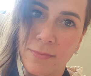 Susi