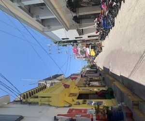 Nuvia
