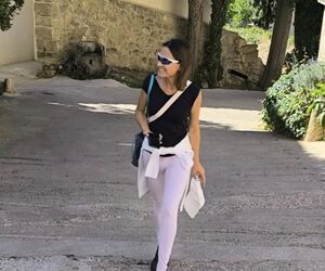 MonTse