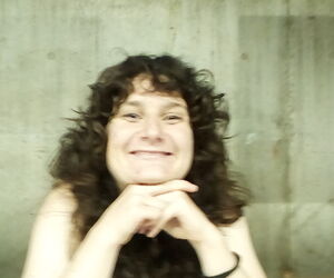 Arantxa