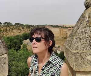 Pilar