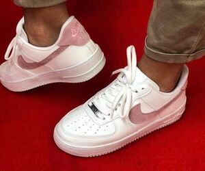 Thelovebest75