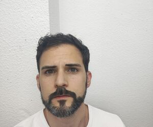 Juan