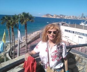 Puri Prieto