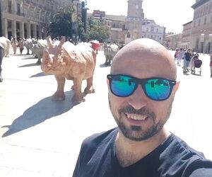 ricardo