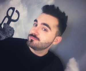 Alejandro
