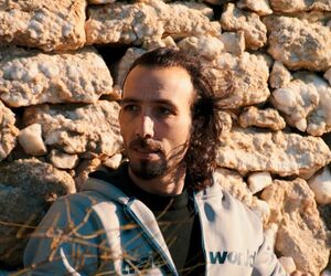 Alejandro cano