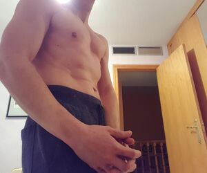 Exalumno83