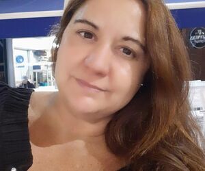 Anabel