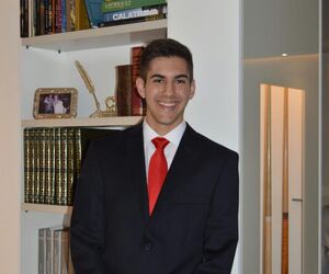 Pabloalberto98