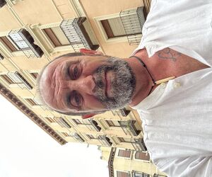 Patxi
