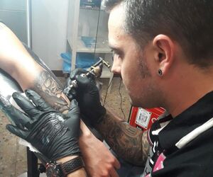 Cristian