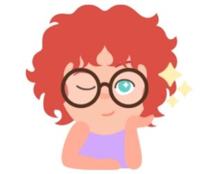 Noelia