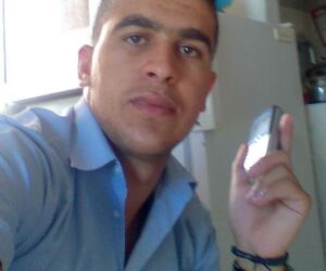 Mostafa