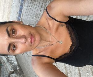 Ainhoa