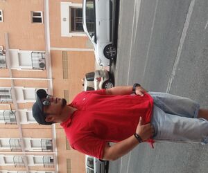 Adrian