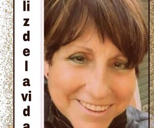 montse