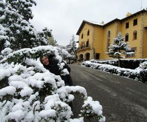 Montserrat
