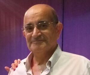 jose manuel mo