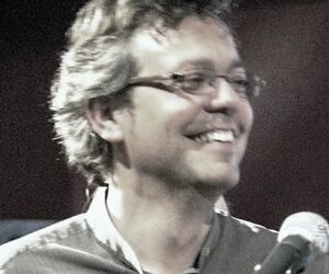 Sergi Allepuz