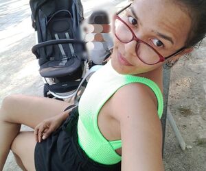 carolina