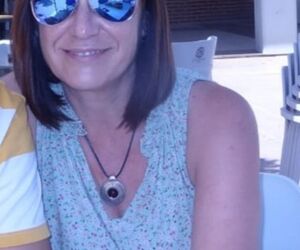 Susana
