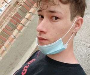 samuel