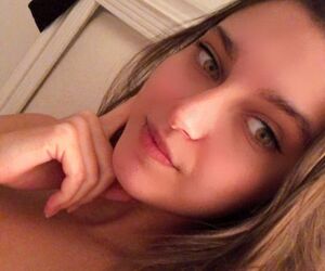 Laura Paz