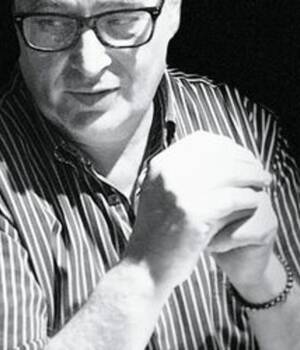 José María S