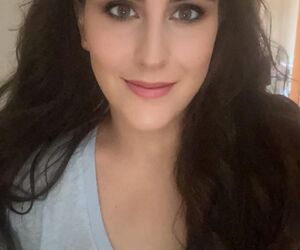 Susana