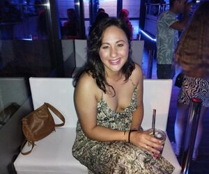 Patricia
