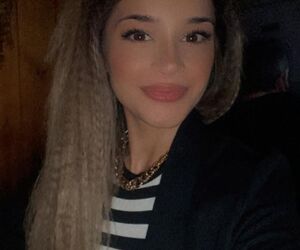 lorena