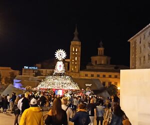 Pilar
