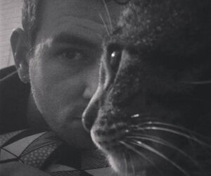 scarface