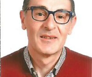 pedrof
