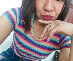 Cinthia
