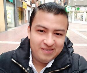 Adrian