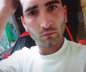 Luis